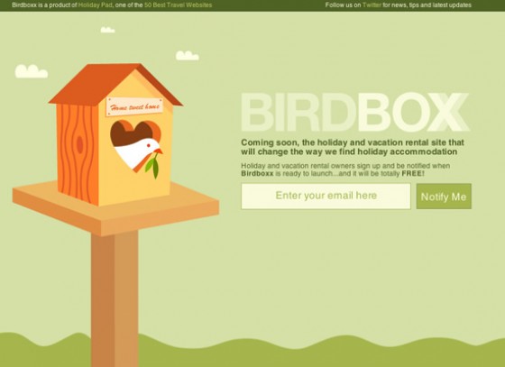 birdboxx