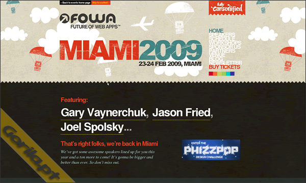 miami2009