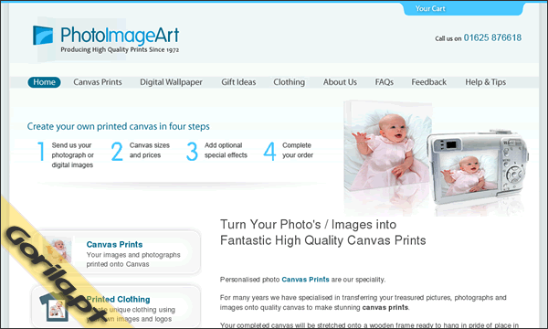 photoimageart