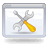 Config