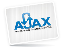 AJAX