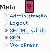 Administração