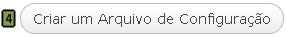 Criar Arquivo Configuração
