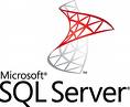 MS SQL Server