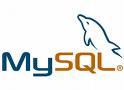 MySQL logo