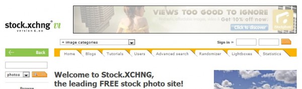 stock-xchng
