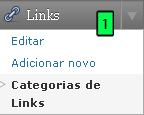 Links