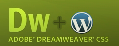 Dreamweaver CS5