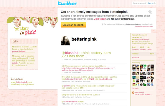 betterinpink