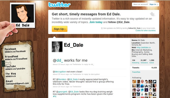 ed_dale