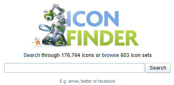 iconfinder