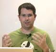 Dicas Matt Cutts