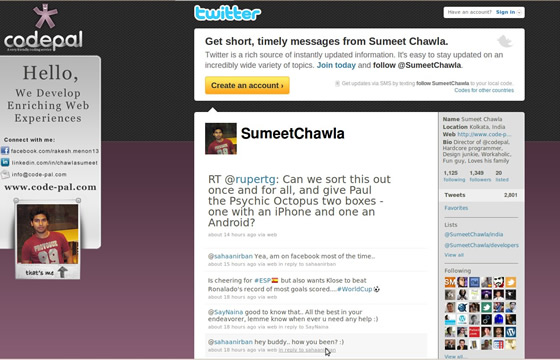 sumeetchawla