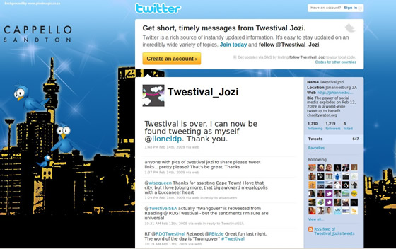 twestival_jozi