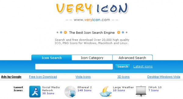 veryicon