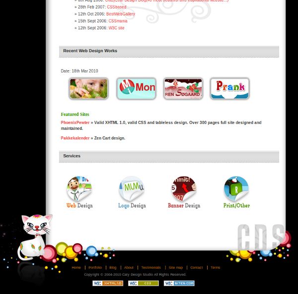 catydesign studio catydesign studio