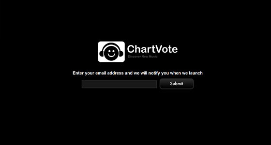 chartvote