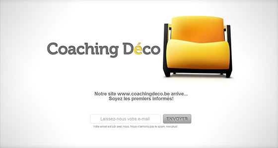 coachingdeco