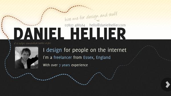 danielhellier