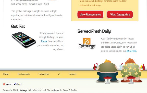 fatburgr fatburgr