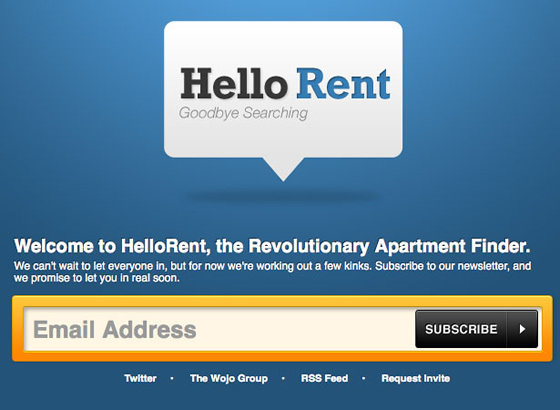 hellorent