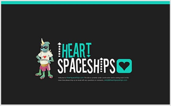 iheartspaceships