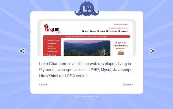 lukechambers