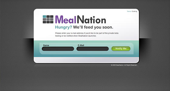 mealnation