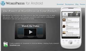 wordpress