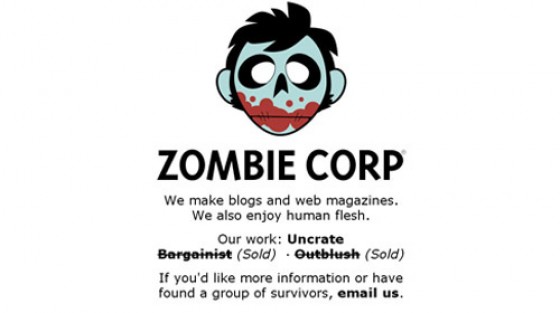 zombiecorp