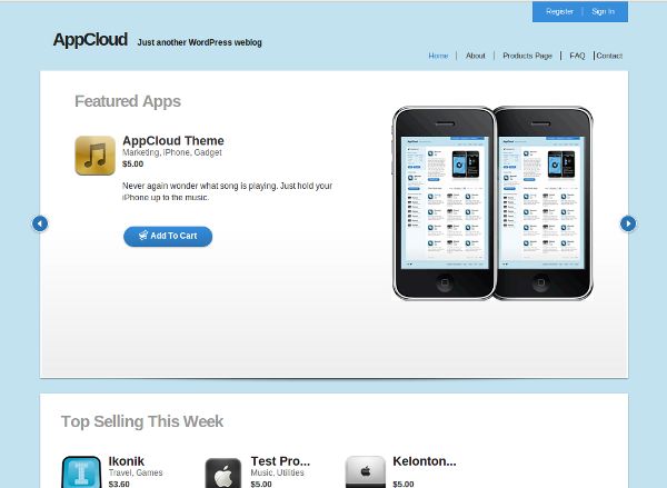 appcloud