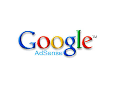 AdSense on Top