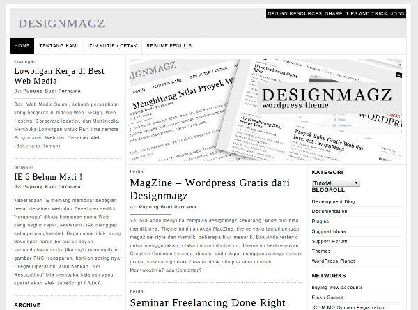 designmagz