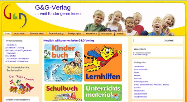 ggverlag