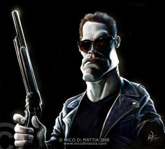 Terminator