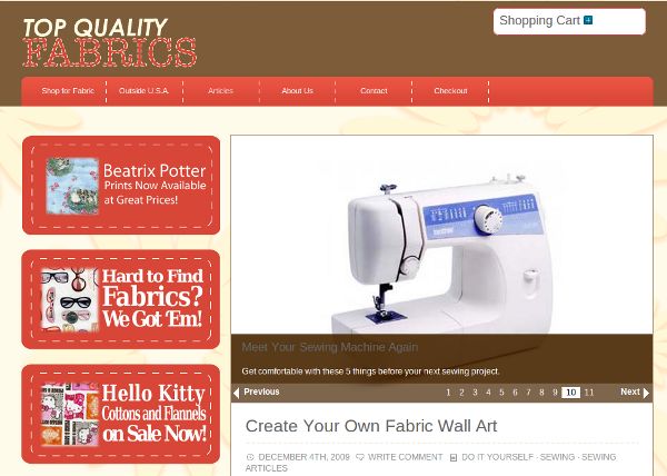 topqualityfabrics