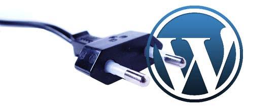 wordpress plugin