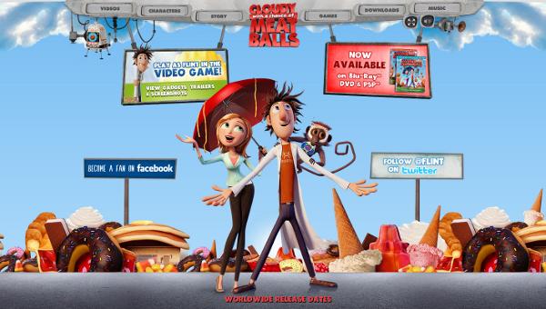 cloudywithachanceofmeatballs