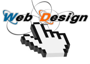 Desenvolvedor web: web design