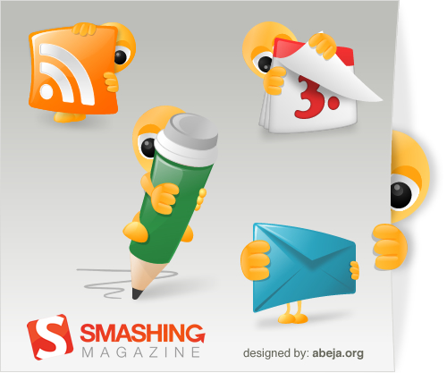 smashingmagazine