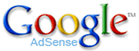 google adsense