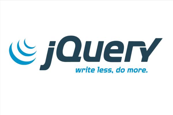 jquery