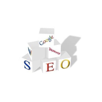 SEO: Otimização para Mecanismos de Busca