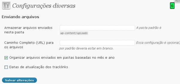 Diversas