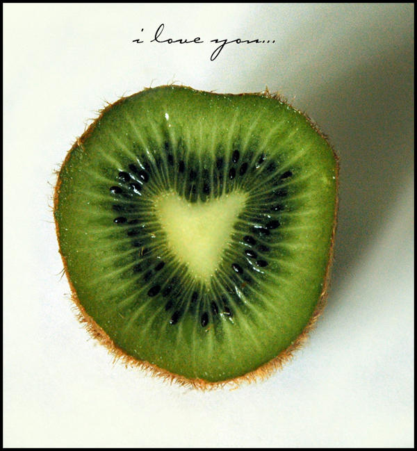 encontrar amor kiwi