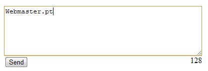 jQuery MessageBox Handler