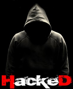 hacker