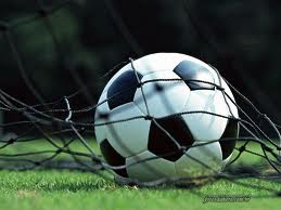 futebol